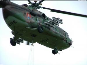 MI-17