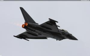 CIAF09
