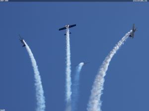 IDEF 2009