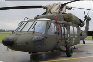 Blackhawk