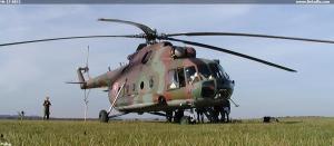 Mi-17 0823