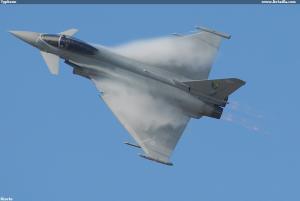 Typhoon