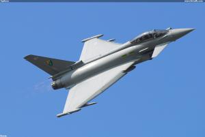 Typhoon