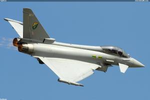 Typhoon