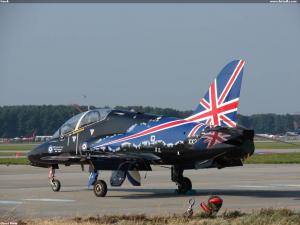 Hawk