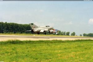 finále