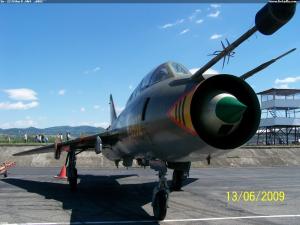 Su - 22 Fitter K ,Mk4   ,,6802´´