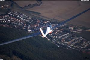 Twin Astir