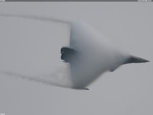 Rafale