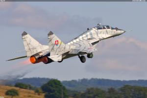 Mig 29