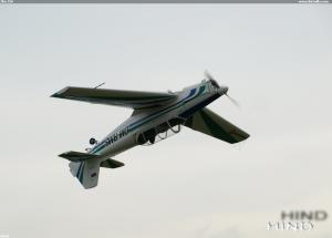 Zlín 726