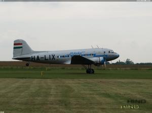 Li - 2