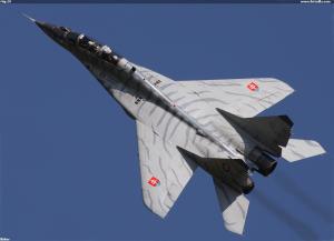 Mig 29