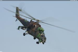 Mi 24
