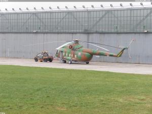 Mi-8 0837