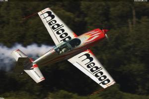 Extra 300L