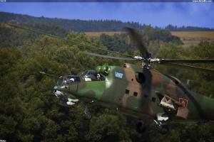 Mi 24