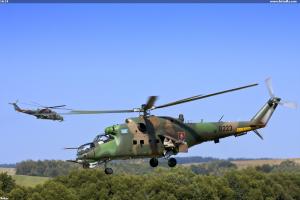 Mi 24