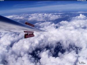 Hypoxia