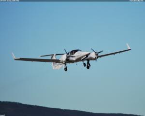 OM-GST SEAGLEAIR-FTO