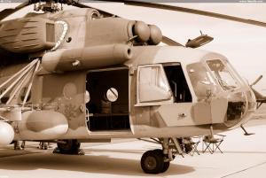 Mi-171š