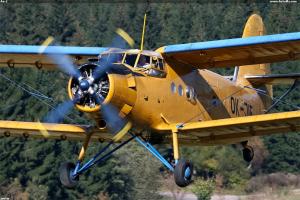 An-2