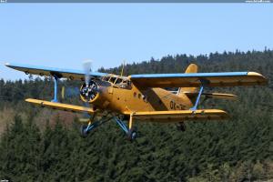 An-2