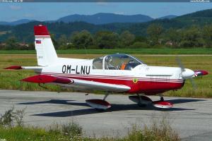 LNUcka naj. 142 v SR