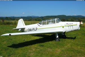 PLP len duchom mlada 226ka
