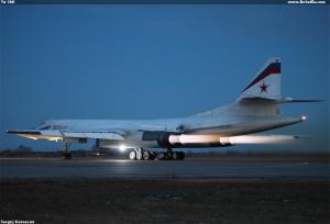 Tu-160