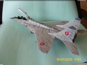 mig 29 ubs