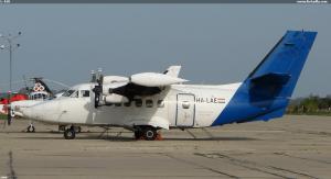 L-410