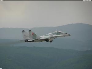 Mig- 29
