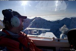 Seximedo@ in da Tatra