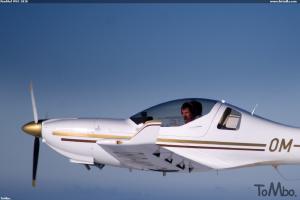 Riaditel WGC 2010