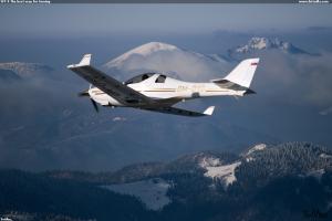 WT-9 The best way for towing