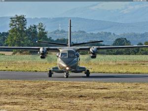 L-410