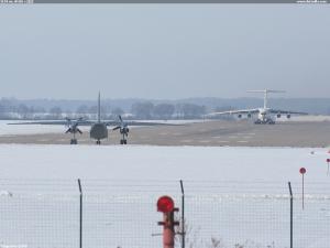 IL76 vs. AN26 :-))))