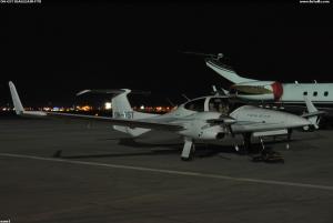 OM-GST SEAGLEAIR-FTO