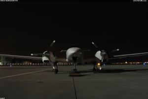 OMGST SEAGLEAIR-FTO