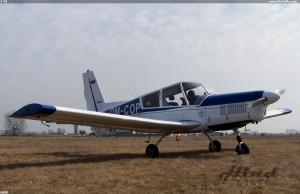Z-43