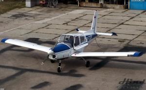 Z-43