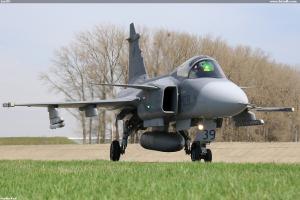 Jas39C