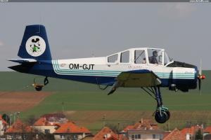 OM-GJT