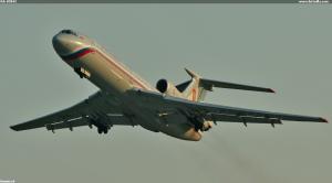 RA-85843