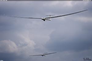 ASW-22ble 50R