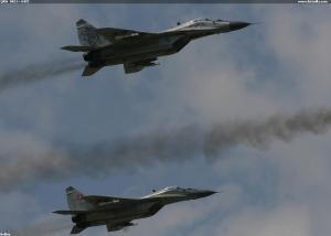 QRA  0921+ 6425