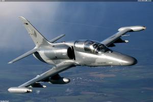 L-159