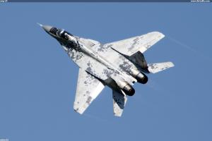mig-29