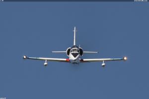 L-39